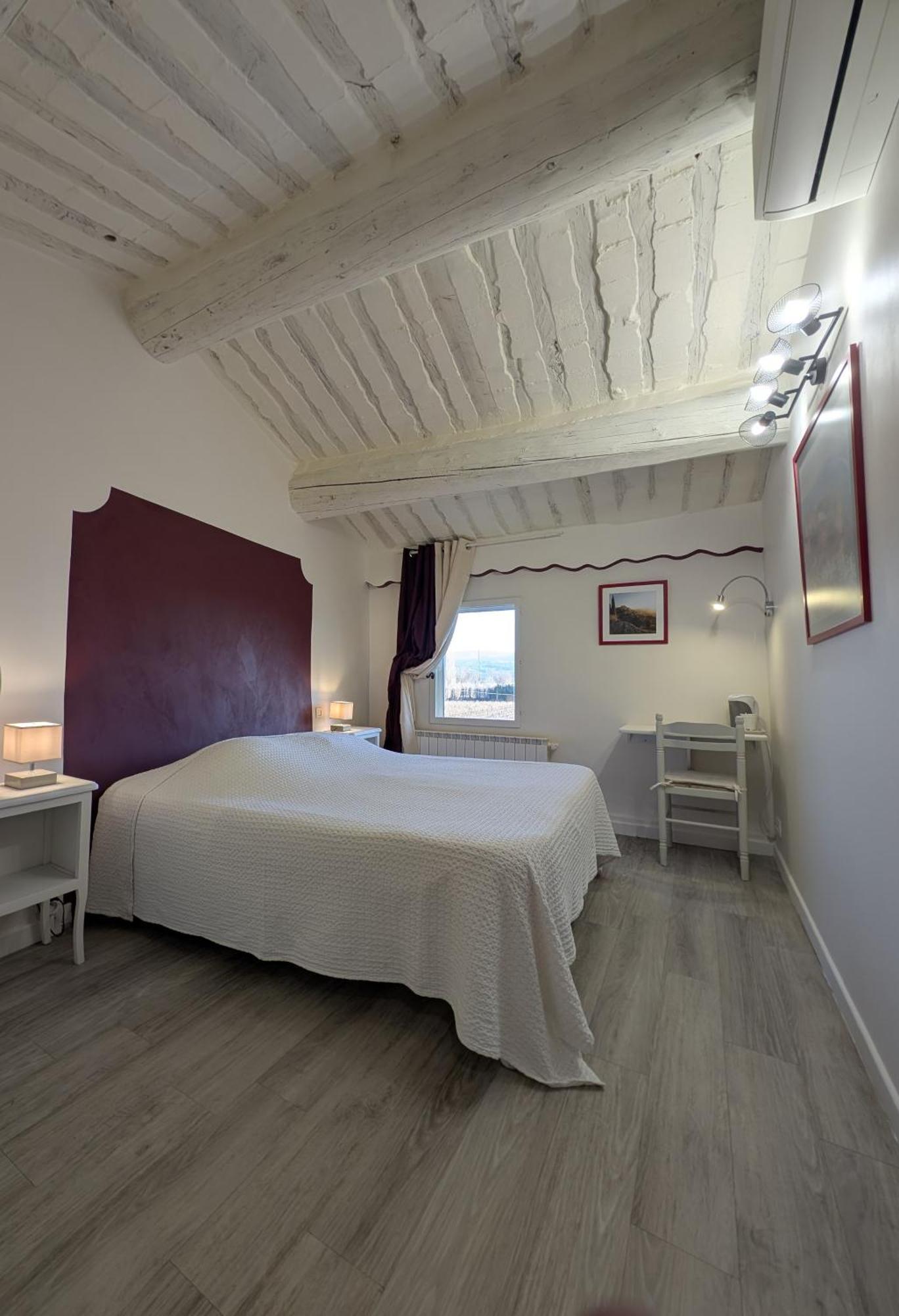 Chambres & Tables D'Hotes Moulin De Lavon Gargas  Exterior photo